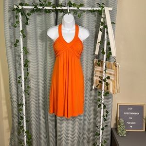 Calvin Klein Summer Dress